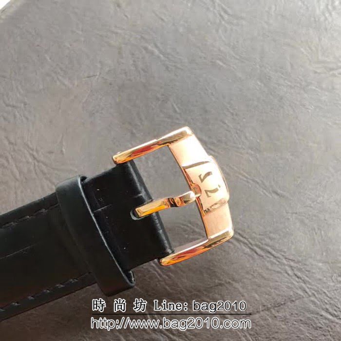 歐米茄OMEGA 多功能新品 精品男士腕表 WSS0360